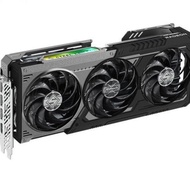 Suitable for ASRock AMD Gaming Game Design Computer Graphics Card RX9070 CL 16G Challenger DK1N