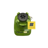 Pensonic Blender PB-3203 (Motor Only)Original Pensonic Motor Blender