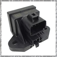 [yinahiut002.ph] For  Focus 12  Pump Relay AU5A9D370FC
