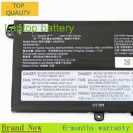 L19D4PDD L19M4PDD L19C4PDD Laptop battery For 5B10Z37621 SB10Z37619 5B10Z37617 5B10Z37618 13S 14S G2