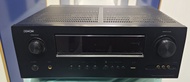 Denon AVR-1912