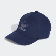 TOPI