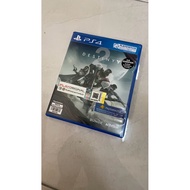 [[USED]] ORIGINAL PS4 CD Game Destiny 2