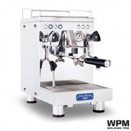 香港行貨 WPM KD-310VPS 三加熱塊意式咖啡機（可變壓力版）