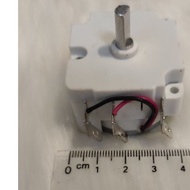 Timer (30') 3-pin electronic pressure cooker