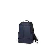 [Samsonite] Business bag men’s modernicle 2 MODERNICLE 2 backpack navy