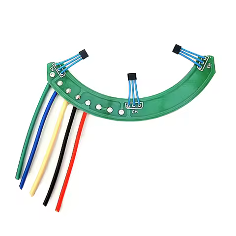 For 3 Wheel Motor Controller Replacement 1pc Bicycle EBike Electric Electric Bike For Electric Bicyc