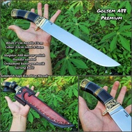 golsem premium sleipner A88