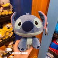 Disney Stitch Plush Toy Disney Stitch Doll Plush Toy