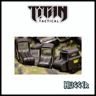 Eotech Cover Hugger