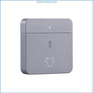 VIVI NVMe 2230 SSD Enclosure USB C USB3 2 Adapter with UASP Protocol 10Gbps for 2230