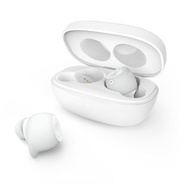 Belkin - SOUNDFORM Immerse 無線降噪藍芽耳機 白色