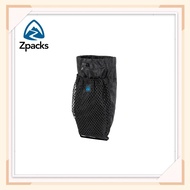 Zpacks Shoulder Pouch 超輕量多功能肩帶收納包