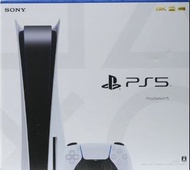 SONY PS5 PlayStation Classic藍光
