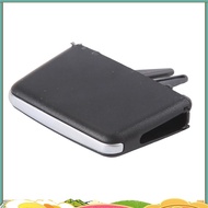 For  3 Series E90 05-12  Front A/C Air Conditioning Vent Outlet Tab Clip Repair Kit