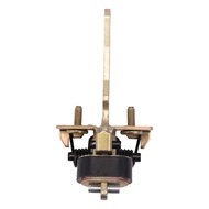 for 1984-2001 Jeep Cherokee XJ Front Left & Right Side Door Check Strap 1055075258 55235571AB 550007