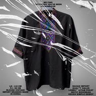 KEMEJA PREMIUM IMPORTED TOP/ BLOUSE TOP KOREAN LOOK TOP KOREAN STYLE/BOHEMIAN BLOUSE SHIRTBOHEMIAN T