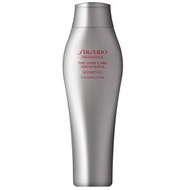 Adenovital Shampoo 250ml/JAPAN Hair and Scalp Care brands Shiseido【Direct From Japan】