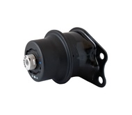 ยางแท่นเครื่อง JAZZ ปี 08-13 1.5 (M/TA/T) แท้ห้างHD (R) (50822-TG0-T02) (ราคาต่อ 1 ชิ้น)