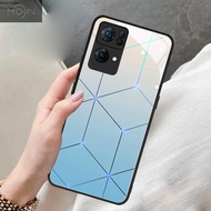 H Brand Vivo V25 pro V25e V23e V23 V21e V21 V20 4G/5G T1 T1X V19 V20se V20pro V17 pro Y1s Vivo Y02s 