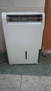 惠而浦(whirlpool)Ss223~Ss226抽濕機(2oL)