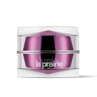 LA PRAIRIE Platinum Rare Haute-Rejuvenation Eye Cream 20ml