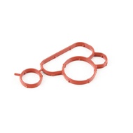 (((VAG Xiaolai Automobile) Oil Core Holder Gasket 06J115441A A