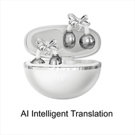 ♥ Original + FREE Shipping ♥ AI Clip-On TWS Bluetooth Headphones Sports earphones Bluetooth 6.0 Earc