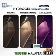 Xiaomi Mi 15 | 15 Pro 15T | Mi 14 | 14 Ultra | 14 Pro | 12 Pro | 12 | 12T | 12T Pro | 12 Lite Hydrog