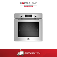HAFELE BERTAZZONI เตาอบระบบ Multifunction แบบติดตั้งฝัง : 76L