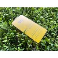 Store iPhone13pro Full Version Tempered Glass Sticker iphone12promax iPhone13mini Protective Sticker