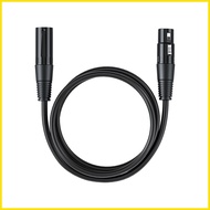 ▫ ▥ ☍ Maono XLR Microphone Cable for PD200X,PD100X