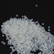 Torenda Mote MGB Bamboo White Cream NO.346/ 17 grams