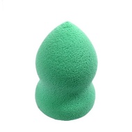 3D Beauty Makeup Sponge