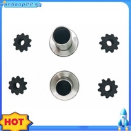 Differential Half-Shaft Joint Gear 458373B050 Differential Gear Set for   A6MF1 A6MF2 Transmission G