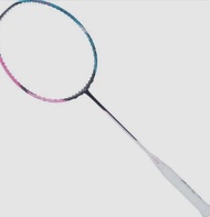 Li-Ning 羽毛球拍 戰戟8000