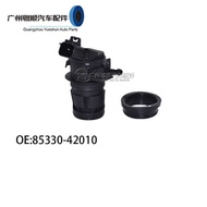 85330-42010 Suitable for Lexus NX/Henlanda GSU55/RAV4 Glass Cleaning Watering Can Motor