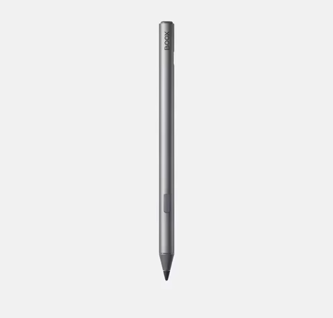 BOOX InkSense Plus Stylus with a Side Button
