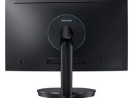 Samsung Lc27Fg70Fqe Curved Monitor Gamming 27 Inch 144Hz 27" Cfg70 Nofritanjung543