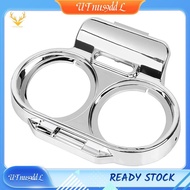 [UTnus9ddL] Gauge Cover Motorcycle Gauge Cover Motorcycle Gauge Cover for