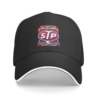 Stp Sprint Car World Of Outlaws Sprint Car Series High Quality Fashion Baseball Cap