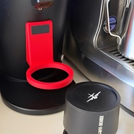 Blind Shaker Mount for DF64 V2 & V1 Coffee Grinder | Dosing Cup Holder Accessories - A3D