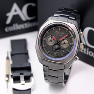 jam tangan pria alexandre christie ac 6666 / ac6666 / 6666 paket free