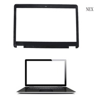 NEX Latitude 7450 E7450 Laptop LCD Front Bezel Frame Trim Cover Replacement Laptop Accessories