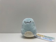 角落生物 恐龍 進化