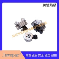 Suitable for Dodge Journey2.0T Diesel engine mount left Right After 5147129AD 4766549AC