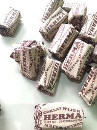 Dodol garut asli 1kg rasa nangka makanan manis camilan khas garut