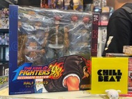 Storm Collectibles STORM - RALF JONES - The King of Fighter  98 UM (現貨)