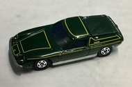 Tomica Lotus Europa Special(中製）
