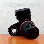 [READY STOCK] NAZA CITRA CAMSHAFT SENSOR 39350 23910 (MADE IN KOREA)